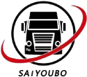 Shandong  Saiyoubo  Tsheb  Co.,  Ltd.